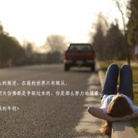 有些图片预览是黑色的