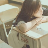 澳门6合开彩开奖直播记录最新版下载